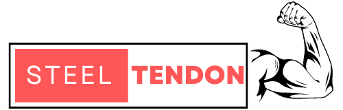 Steel Tendon